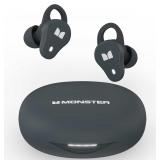 Monster N-Lite 210 Wireless Earbuds