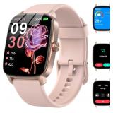 Smart Watch for Men Women