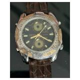 Men's Vintage watch