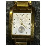 Men's Vintage watch