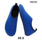 Metog Men Women Water Shoes