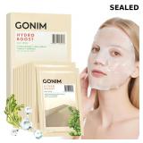 GONIM Face Mask Korean Skin Care