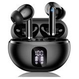 Wireless Earbuds