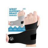 Wrist Brace for Carpal Tunnel