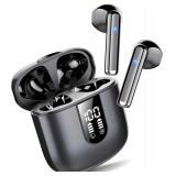 Jesebang ?BD86 Wireless Bluetooth Earphones