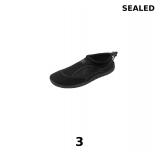 Water Shoes for Men Women,