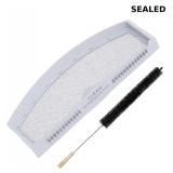 WE03X23881 Dryer Lint Filter Replacement
