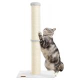 Karolpar 34inch Cat Scratching Post