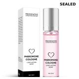 Richie House Pheromone Perfume for Women,