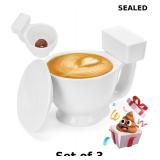 3x P-oops! Valentines Day Gifts for Him Her