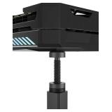 upHere GPU Support Bracket