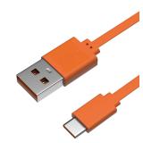 Toxaoii USB Type C Charging Cable