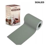 ONine Leather Repair Patch,Leather Repair Tape