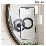 OQTIQ Aluminum Suction Cup Phone Mount