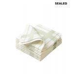 100% Polyester Cloth Napkins