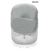 2x MOZAH Newborn Lounger Cover