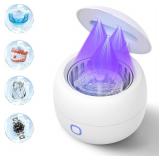 Ultrasonic Retainer Cleaner Machine