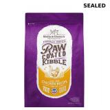 Stella & Chewyï¿½s Coated Premium Kibble Cat Food