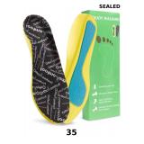 OrthoComfoot Kids Orthopedic Comfort