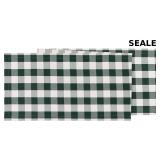 Now Designs Woven Second Spin Table Runner