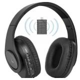 WallarGe Wireless Headphones