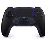 PlayStation DualSense Wireless Controller