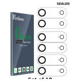 18x Ferilinso 6 Pack Camera Lens Protector