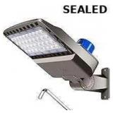200W Flood Lights Outdoor