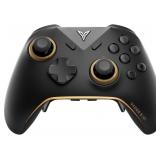FLYDIGI Vader 5 Pro PC Controller
