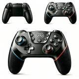 Diswoe SW-01 Wireless Switch Controller