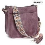 HKCLUF Crossbody Bags for Women