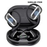 TPO3 Sports Wireless Earbuds
