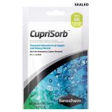Seachem Cuprisorb 100ml