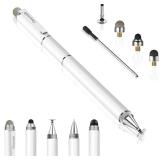 Capacitive Stylus Pen