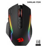 Redragon M901 Pro Wireless Gaming Mouse