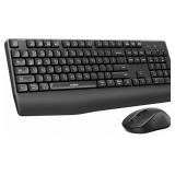 seenda COE200 Bluetooth Keyboard and Mouse
