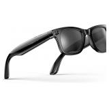 Demabon Ai Smart Bluetooth Glasses