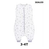 1.0 TOG Toddler Sleep Sack with Legs