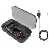 Power Charging Case