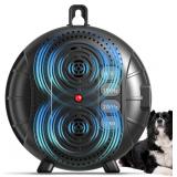 Anti Barking Device for Dogs