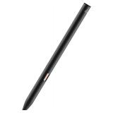 adonit Note Premium Stylus Pen