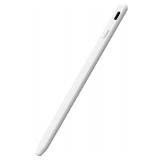 Metapen Pencil A8