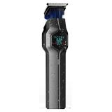 TRIMX Beard Trimmer for Men