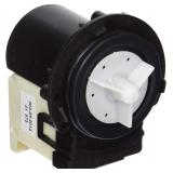 OEM Washer Pump