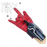 Chudeilo Spider Web Shooter Toy 2.0 Upgrade