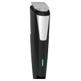 Valano D005 Men's Beard Trimmer