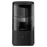 ROSEKM 1.1L Cool Mist Humidifier