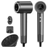 lpstea 150000 RPM Hair Dryer