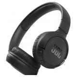 JBL Tune 510BT: Wireless On-Ear Headphones