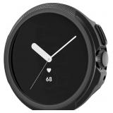 Spigen Pixel Watch 3 2 1 Soft TPU Cover